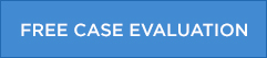 FREE-CASE